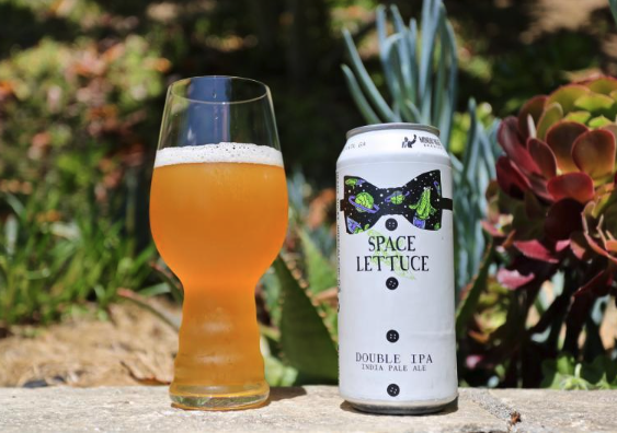 Screenshot 2024-08-19 at 4.14.13 PM